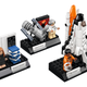 Photo courtesy Lego.